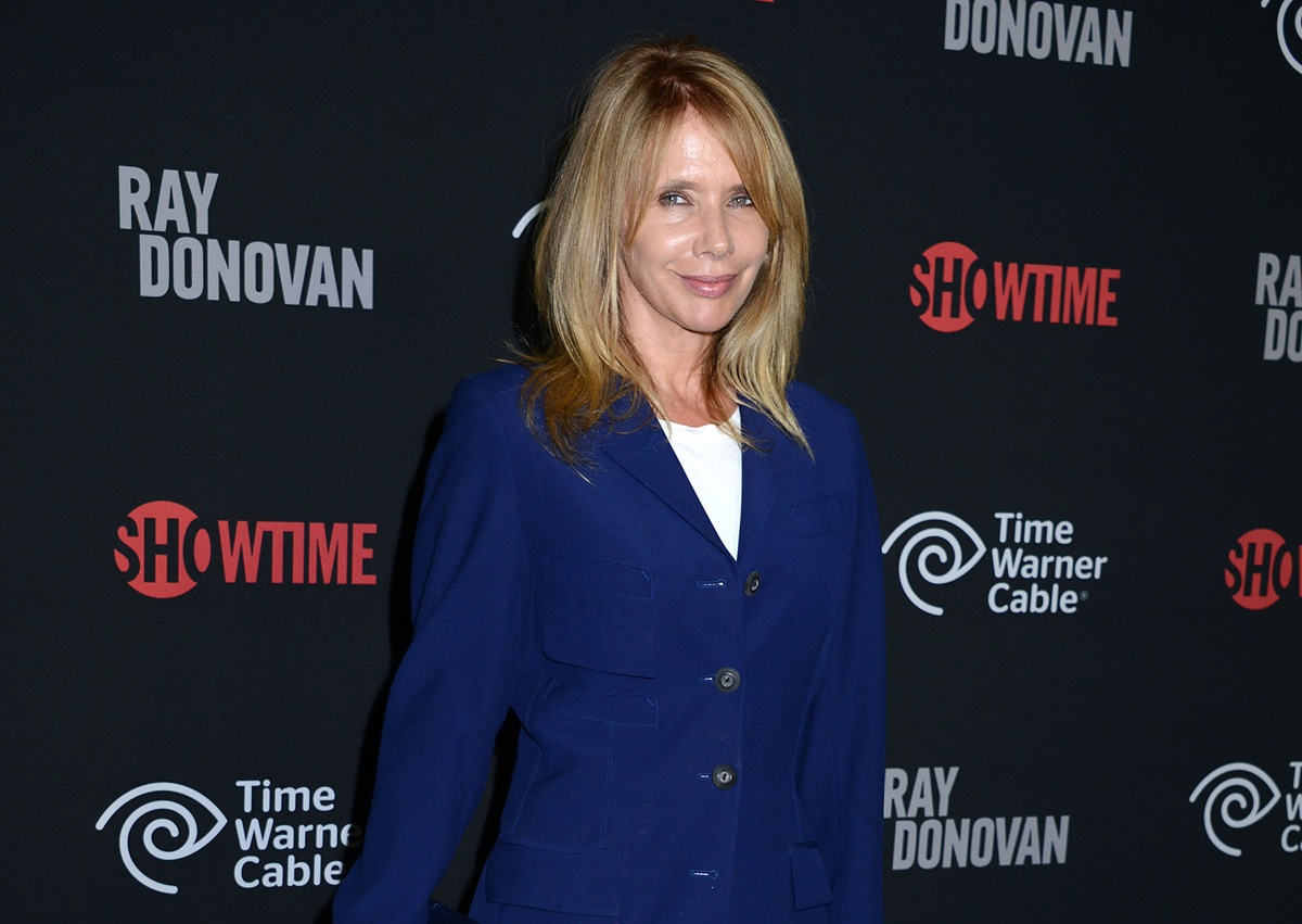 Hombre de Florida Hombre de Florida