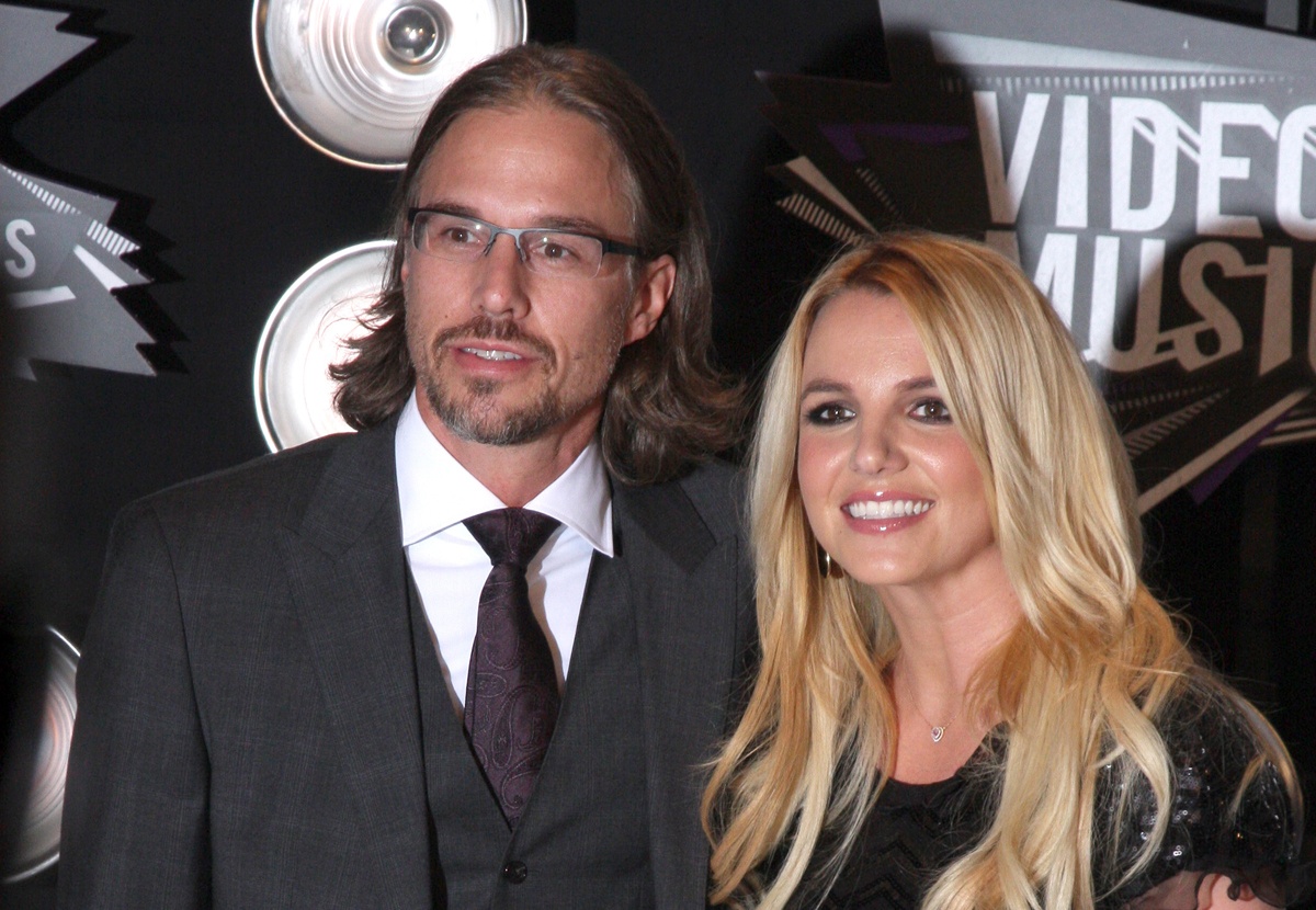 Influenciados por su padre Influenciados por su padre