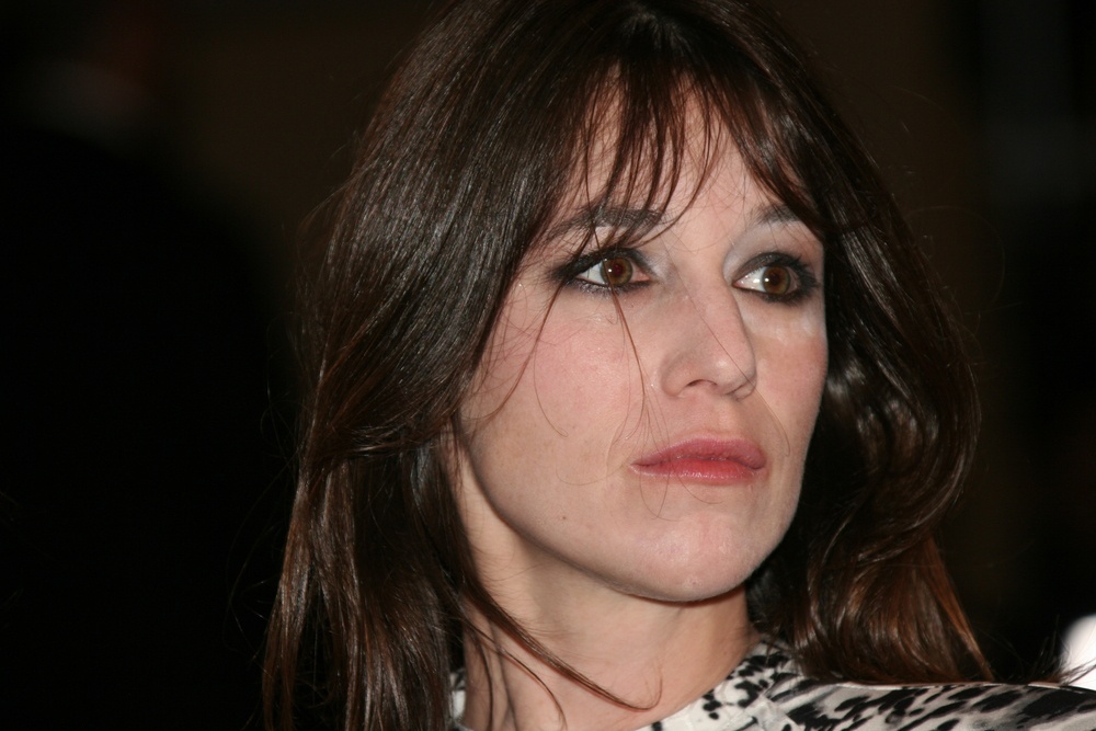 Inspiración Inspiración