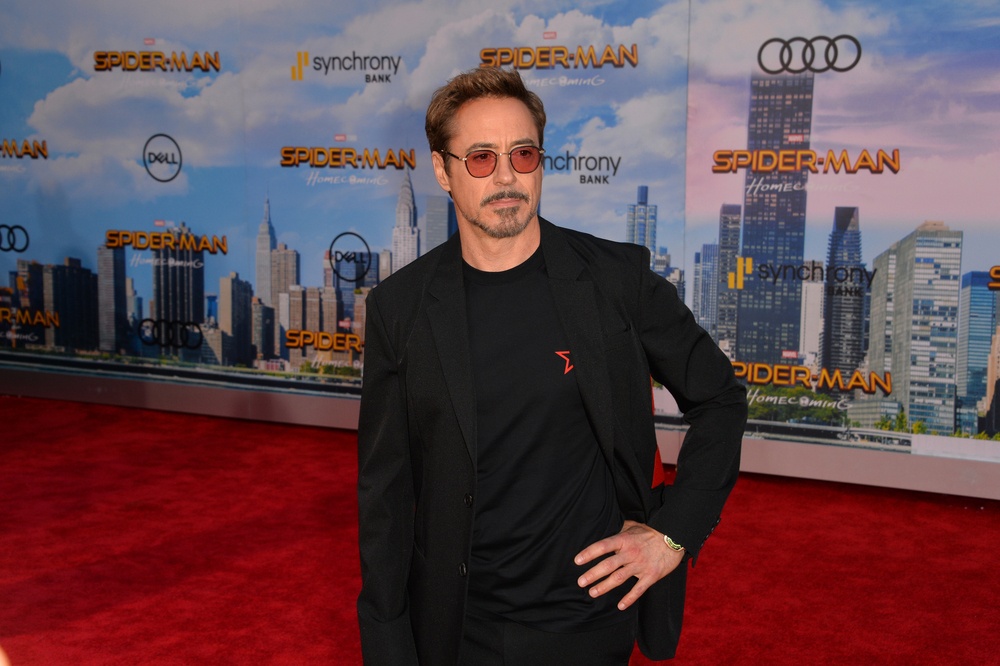 Una experiencia alucinante Una experiencia alucinante