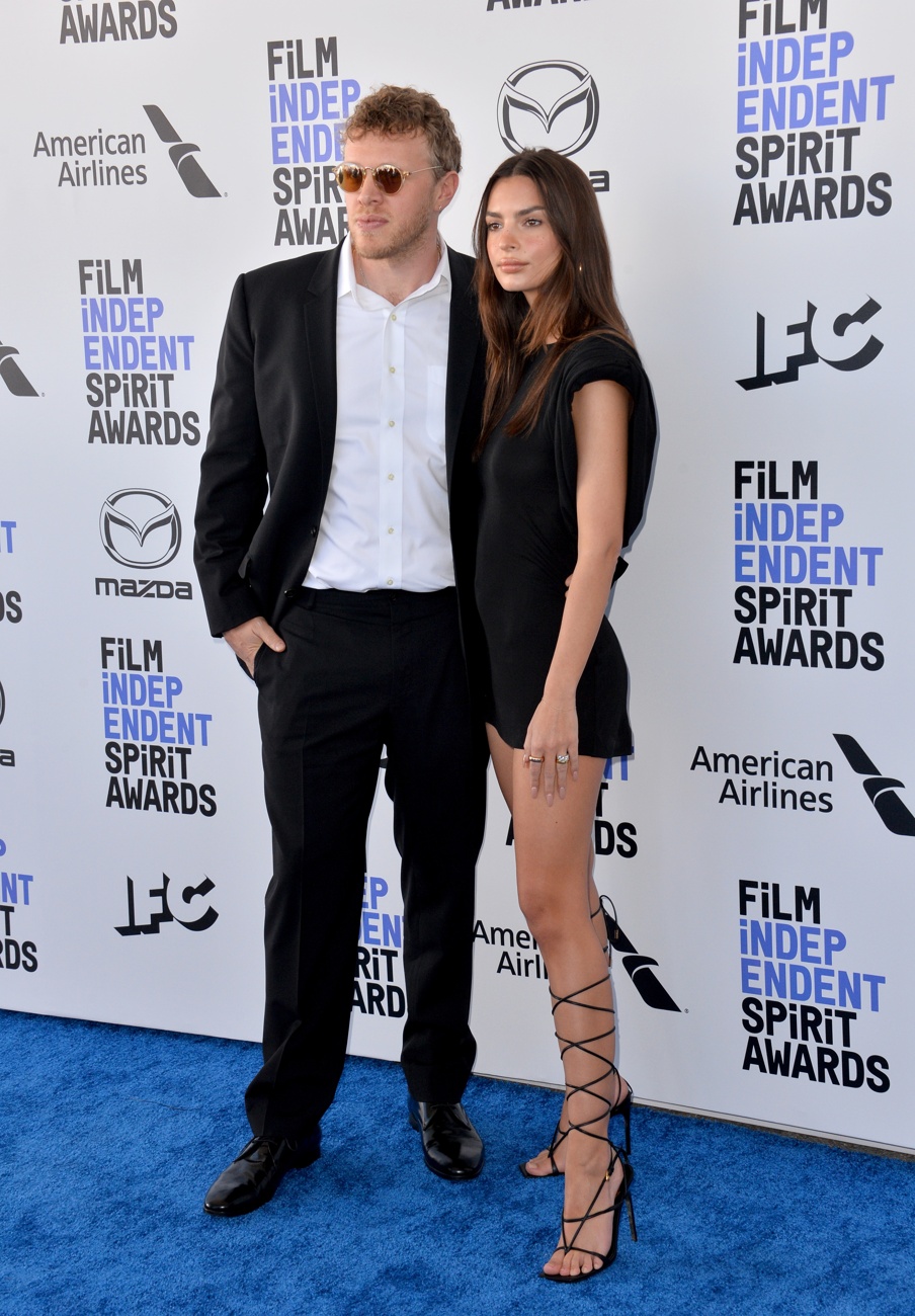 Acusado en más de una ocasión Acusado en más de una ocasión