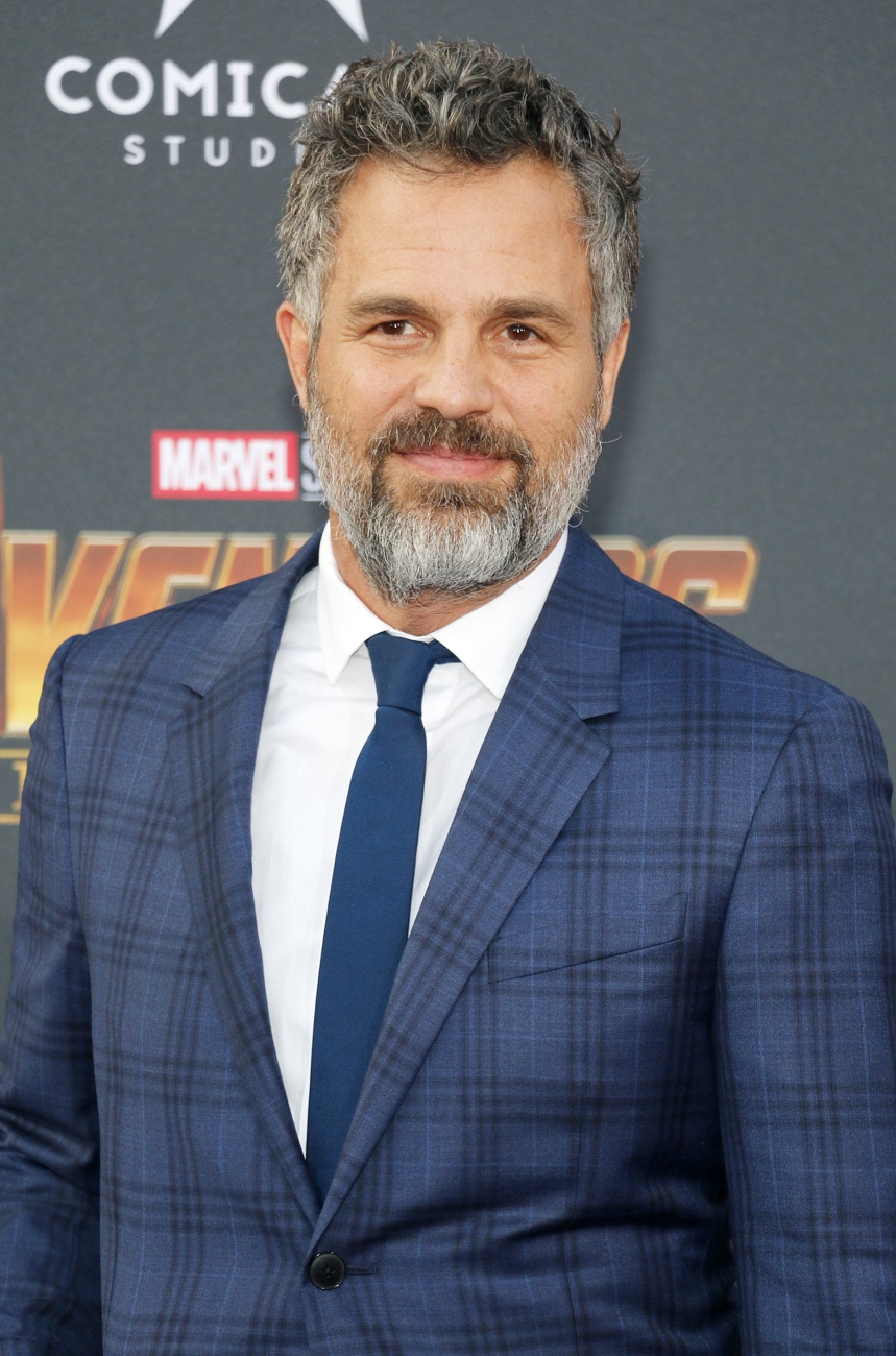 Un sistema para y por los creadores Un sistema para y por los creadores