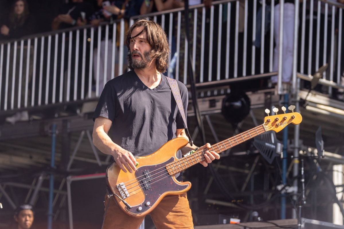 Los fans esperan ansiosos Los fans esperan ansiosos