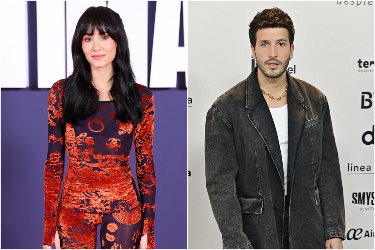 Todavía queda mucho tiempo Todavía queda mucho tiempo