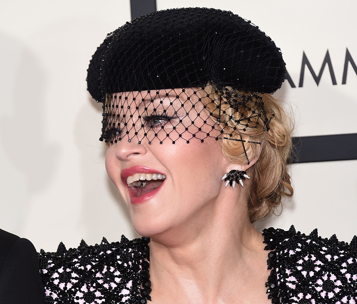 Dos sencillos Dos sencillos