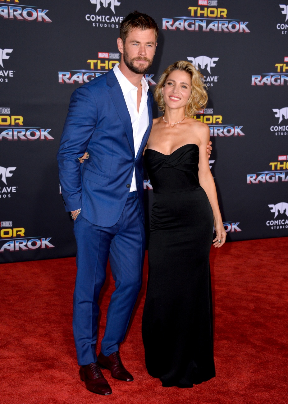 Una celebración por todo lo alto en Mykonos Una celebración por todo lo alto en Mykonos