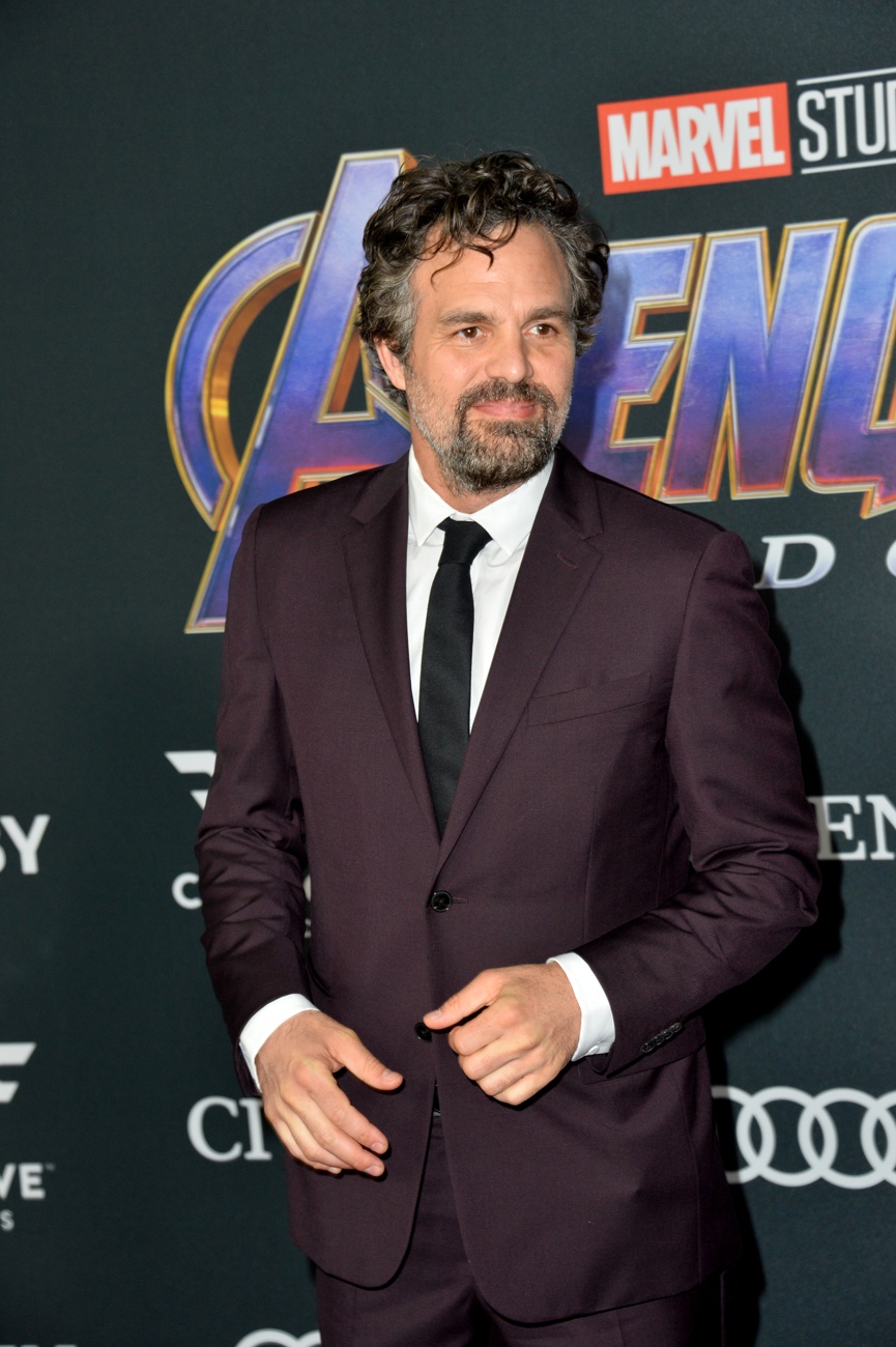 Afirma que desvalorizan a los actores y actrices Afirma que desvalorizan a los actores y actrices