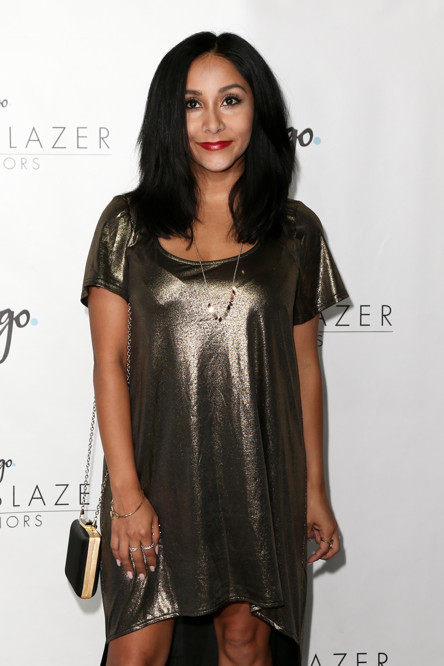 Por primera vez se sintió libre Por primera vez se sintió libre