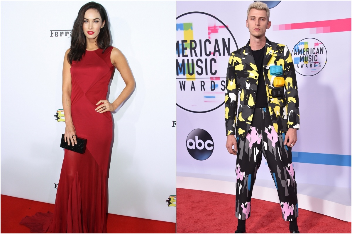 El rumor de crisis comenzó a principios de año El rumor de crisis comenzó a principios de año