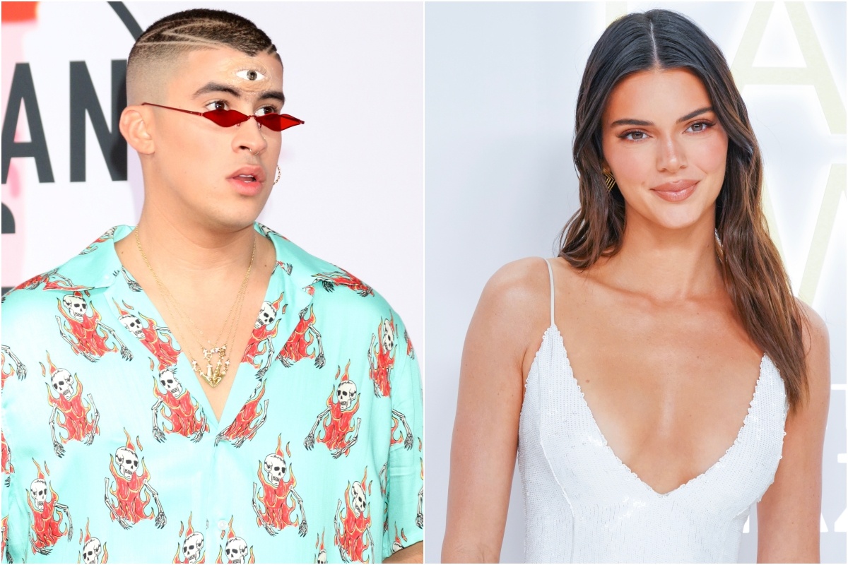 Ahora están disfrutando unos días de vacaciones Ahora están disfrutando unos días de vacaciones