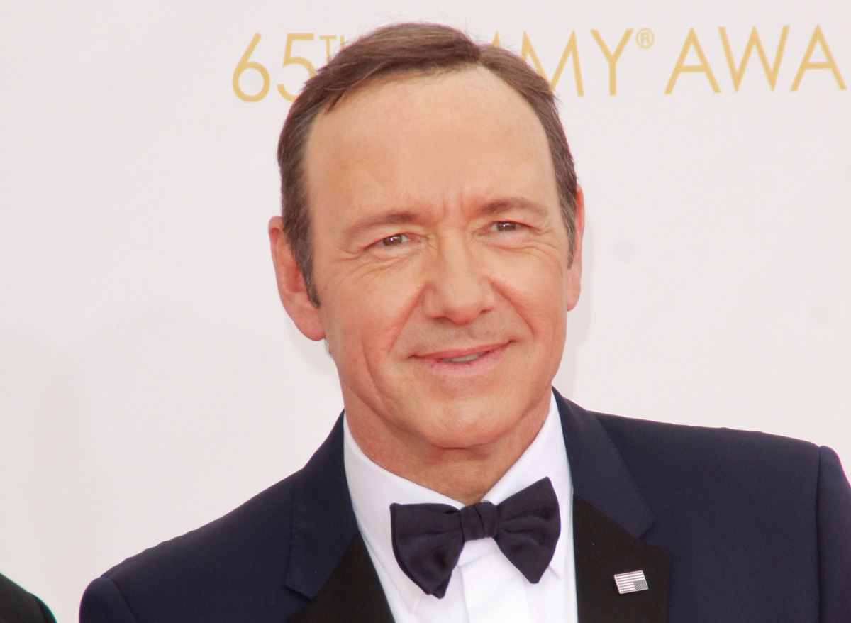 Retomar su vida Retomar su vida