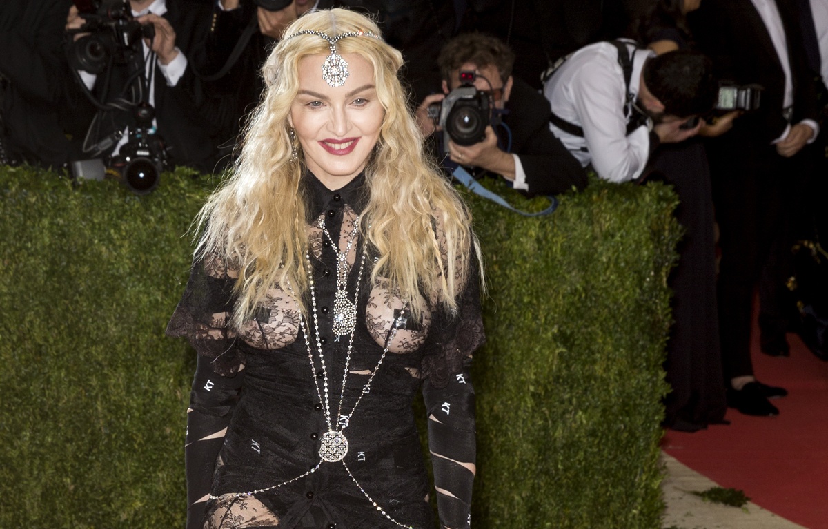 Sus ángeles Sus ángeles