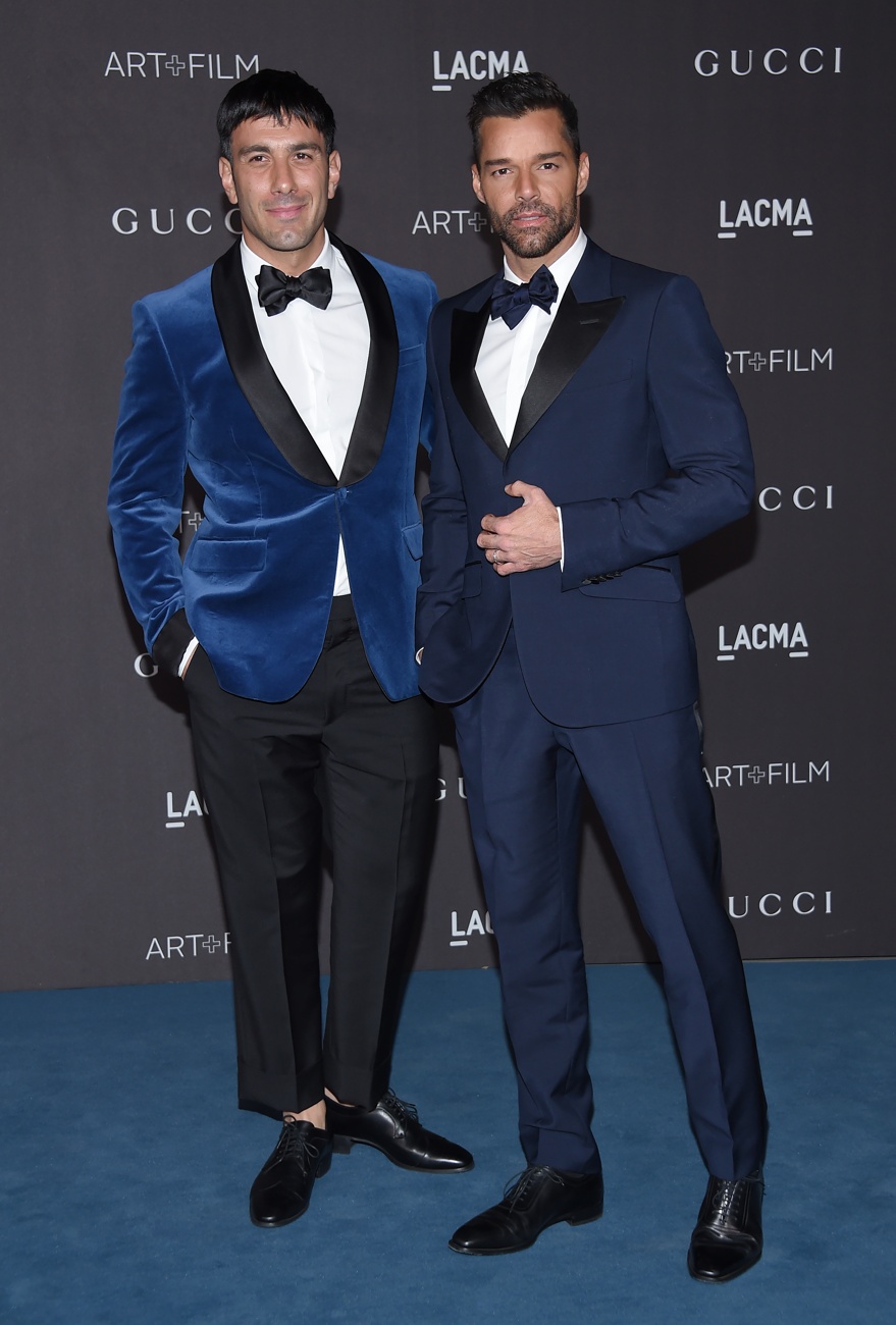 Tomarán caminos por separado Tomarán caminos por separado