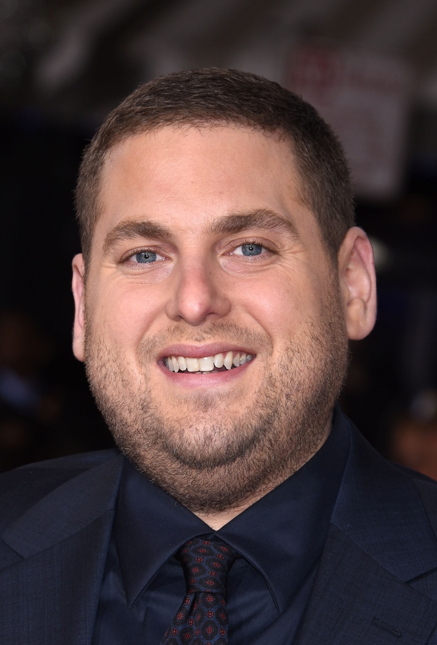 La lista de esos ''límites'' era abusiva La lista de esos ''límites'' era abusiva