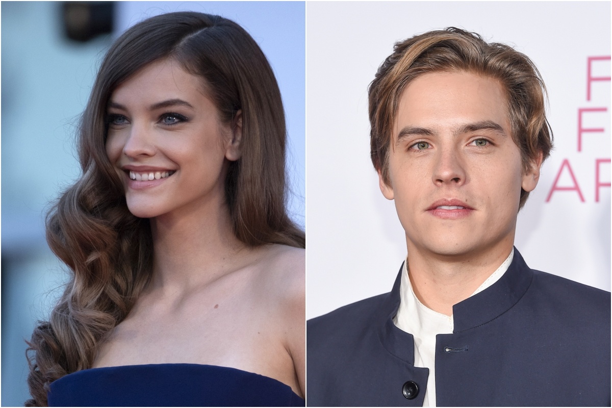 La boda iba a ser en Hungría sí o sí La boda iba a ser en Hungría sí o sí