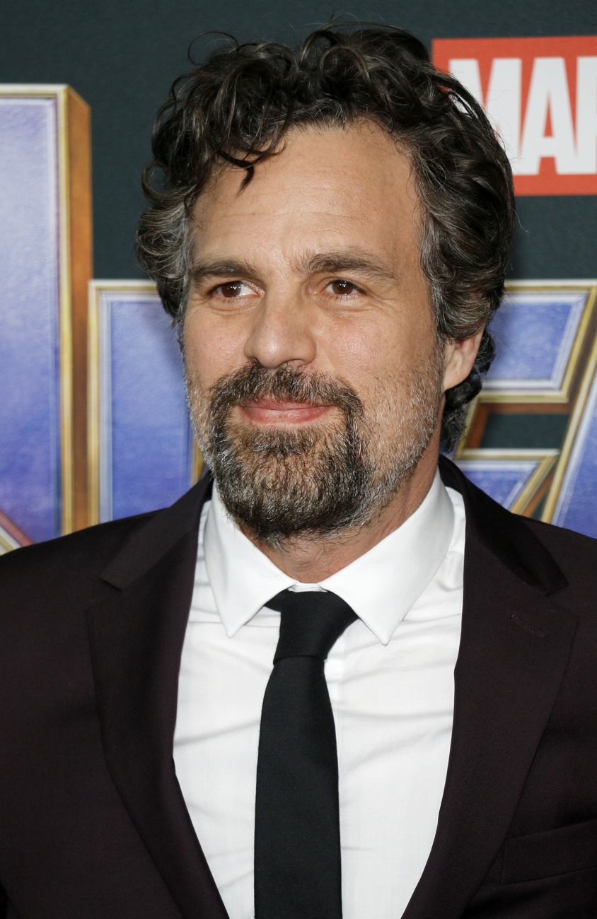 Una nueva forma de producción Una nueva forma de producción