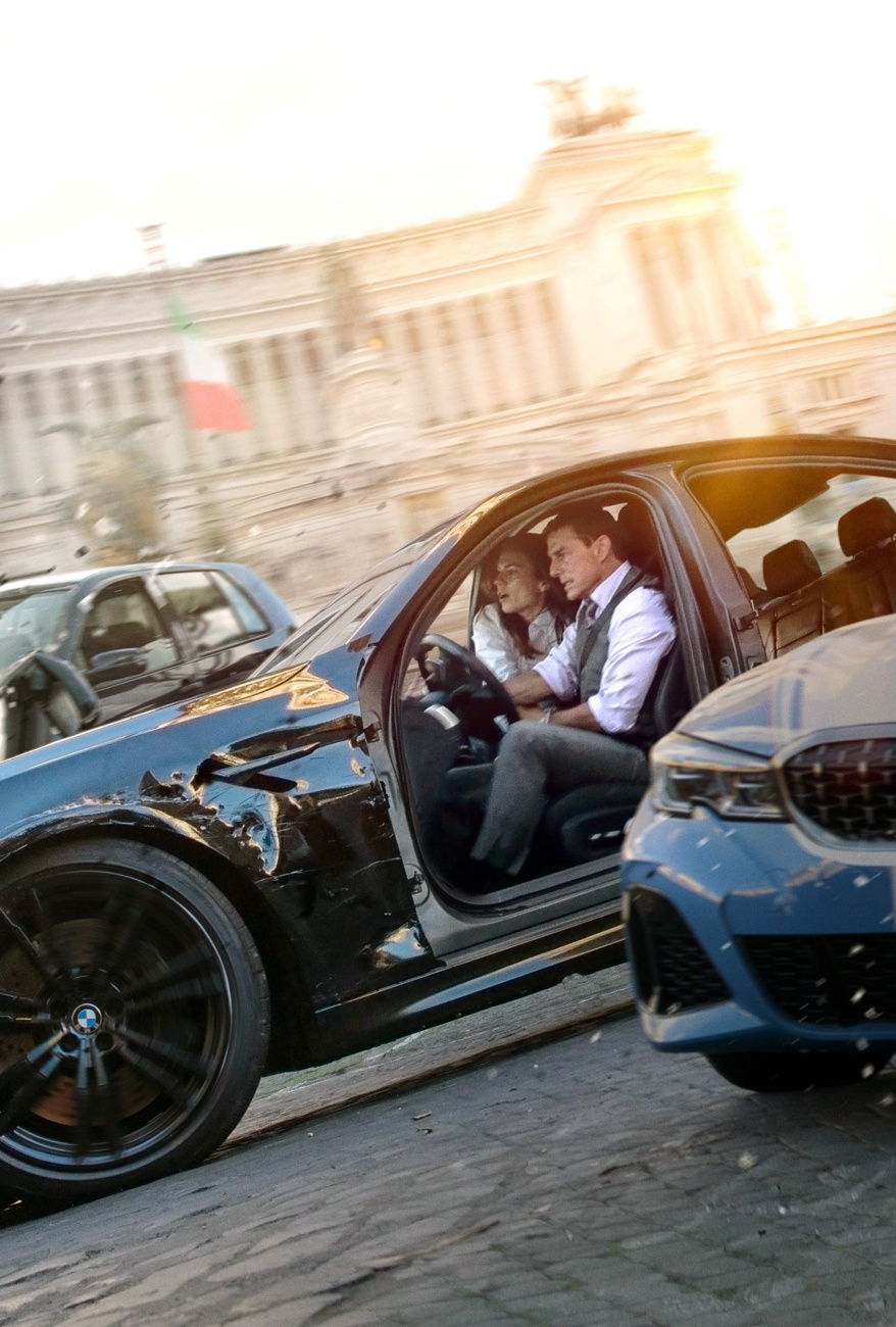 No está metido en el universo del videojuego No está metido en el universo del videojuego