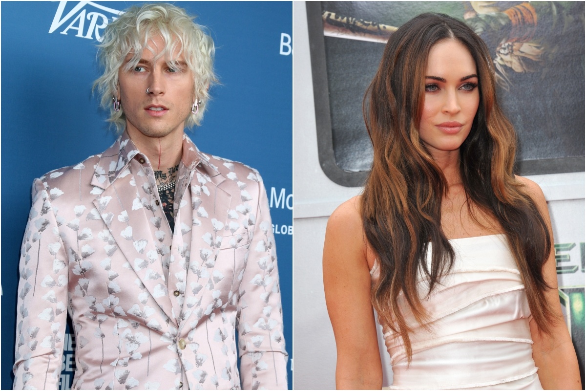 Ese mismo mes se les vio salir del asesor matrimonial Ese mismo mes se les vio salir del asesor matrimonial