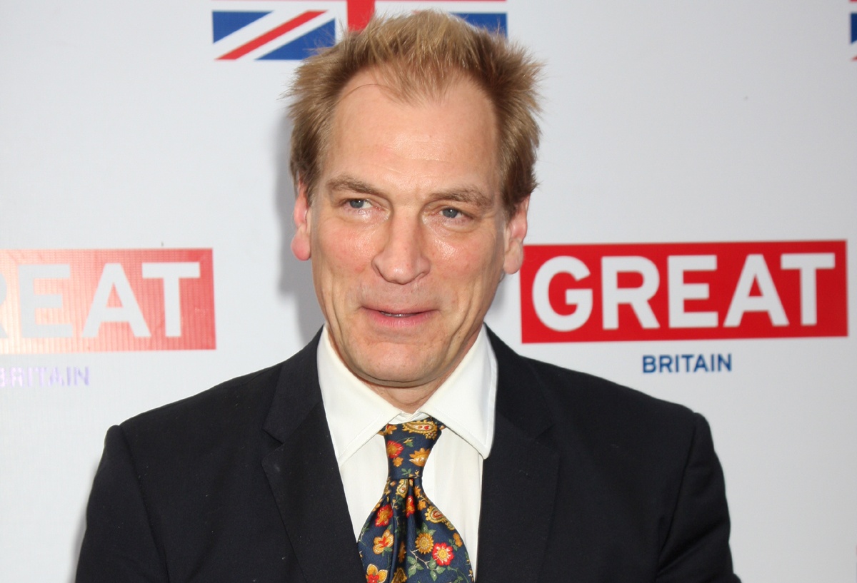 Esfuerzos complicados Esfuerzos complicados