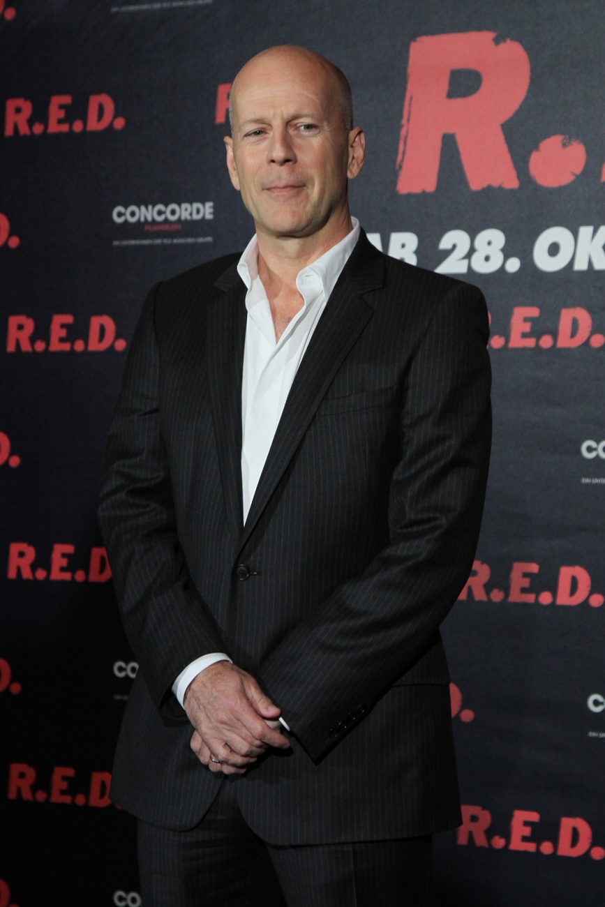 La afasia ha desarrollado algo peor La afasia ha desarrollado algo peor