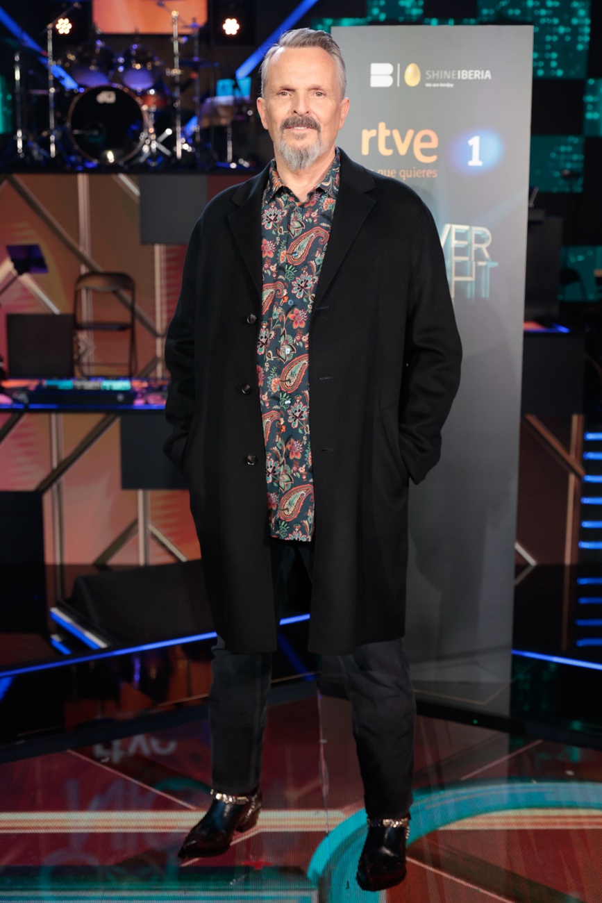 Una conducta muy criticada Una conducta muy criticada