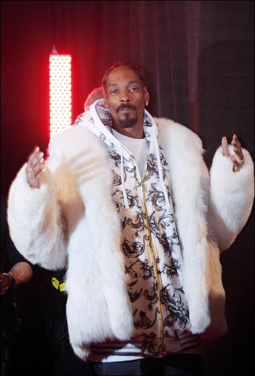 Muchos espectáculos se han canelado Muchos espectáculos se han canelado