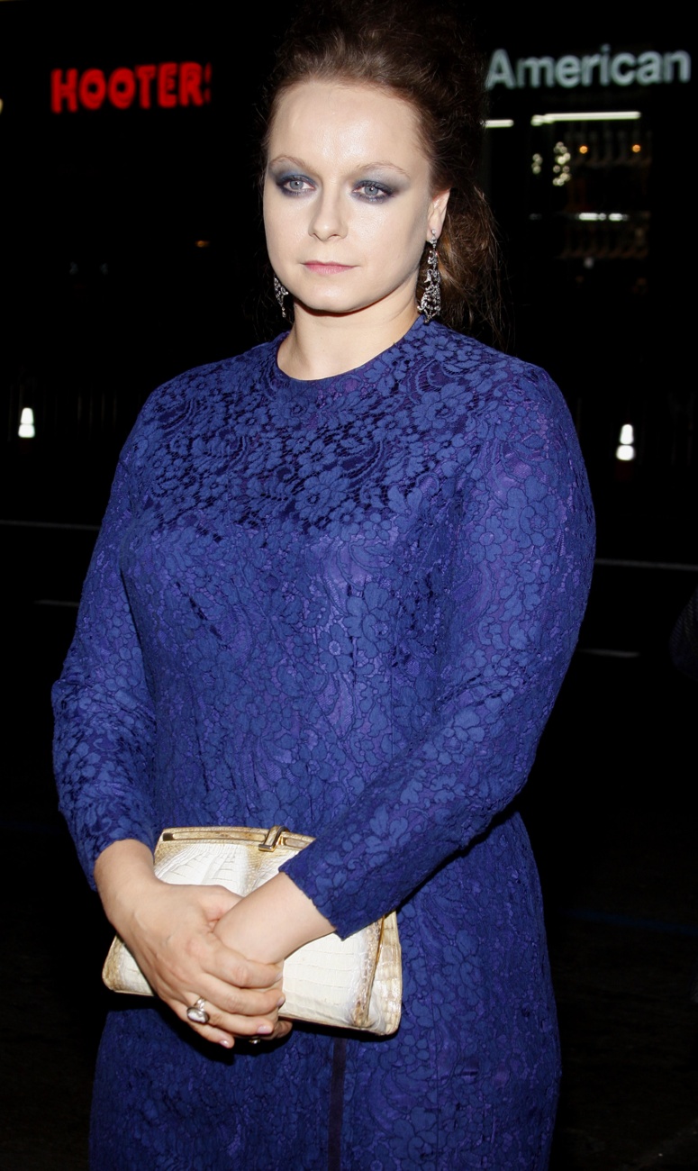 Se mantuvo firme pese a las amenazas Se mantuvo firme pese a las amenazas