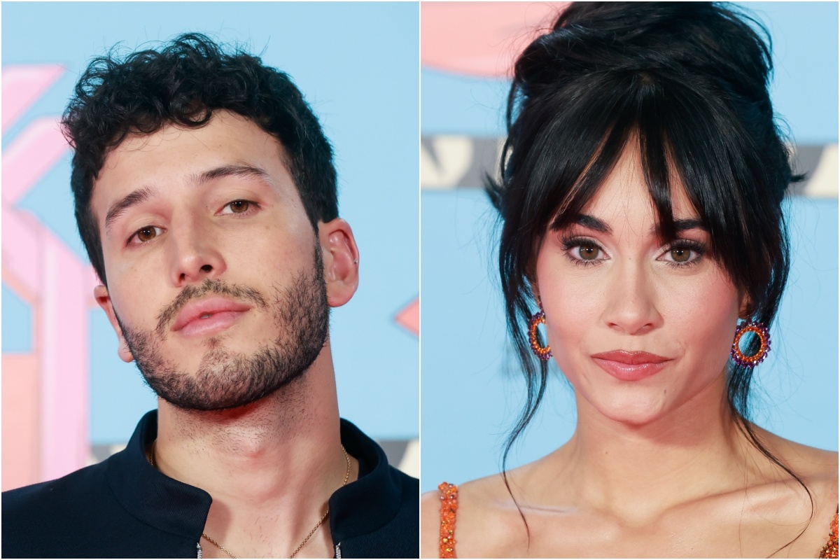 Quiere ser mamá, pero en el futuro Quiere ser mamá, pero en el futuro