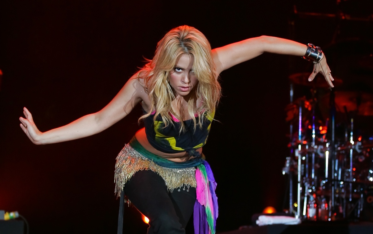 Vídeo viral Vídeo viral