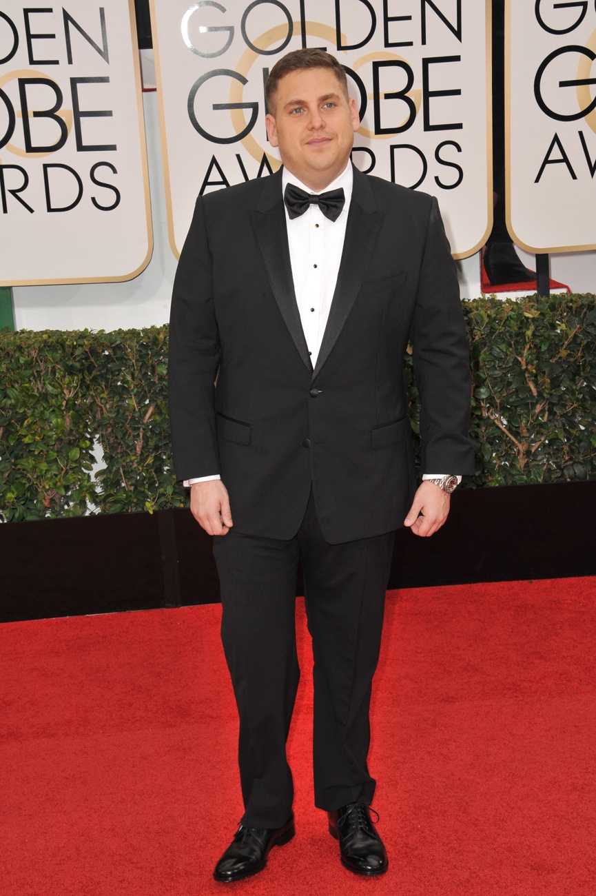 Luego buscaba hacer sentir mal a Sarah Luego buscaba hacer sentir mal a Sarah