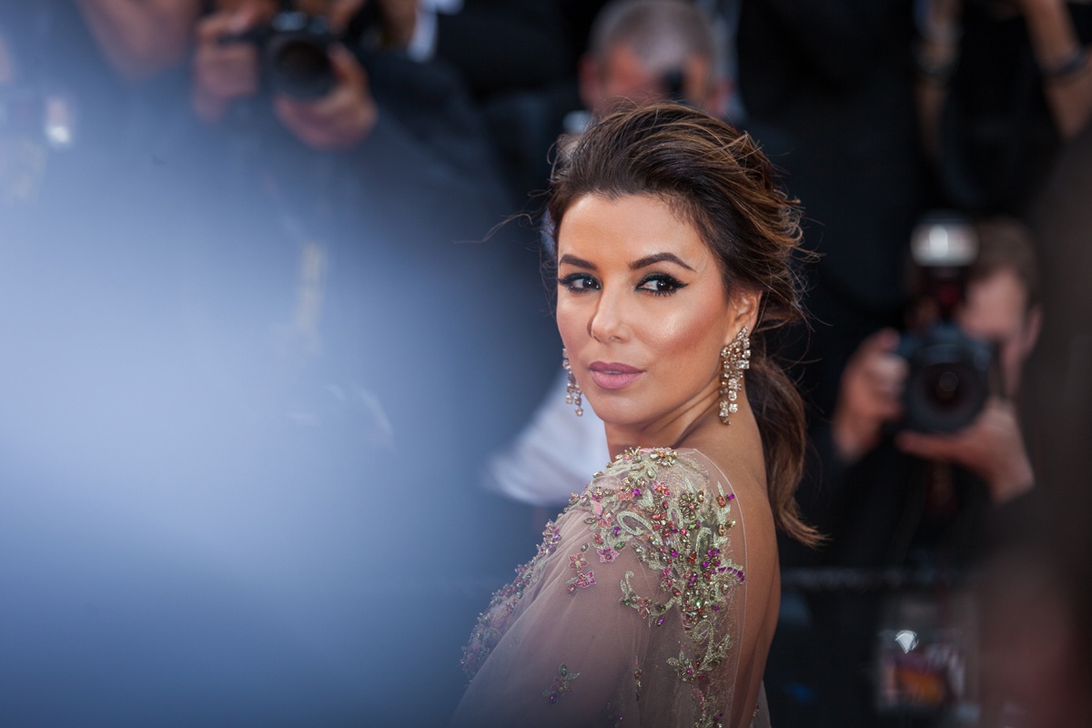 De promoción De promoción