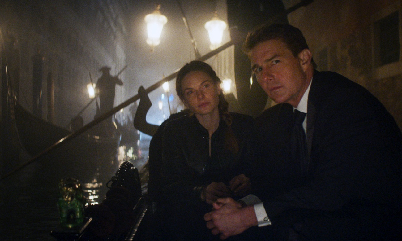 ''Uncharted'' es un videojuego conocido mundialmente y que ha estrenado una película ''Uncharted'' es un videojuego conocido mundialmente y que ha estrenado una película