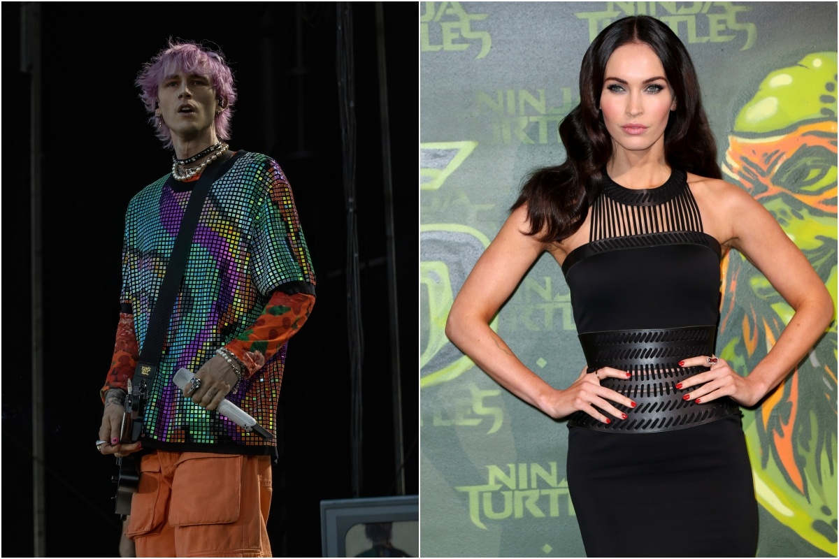 En junio parecía que todo iba mejor En junio parecía que todo iba mejor