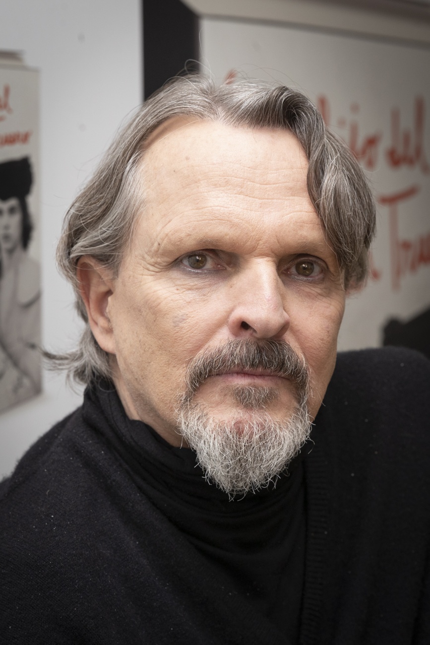 Un evento de lo más significativo Un evento de lo más significativo