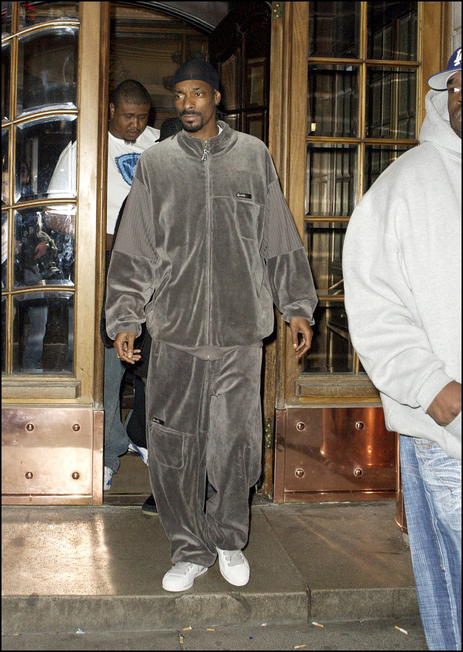 El dinero será devuelto a todos los fans que compraron entradas El dinero será devuelto a todos los fans que compraron entradas