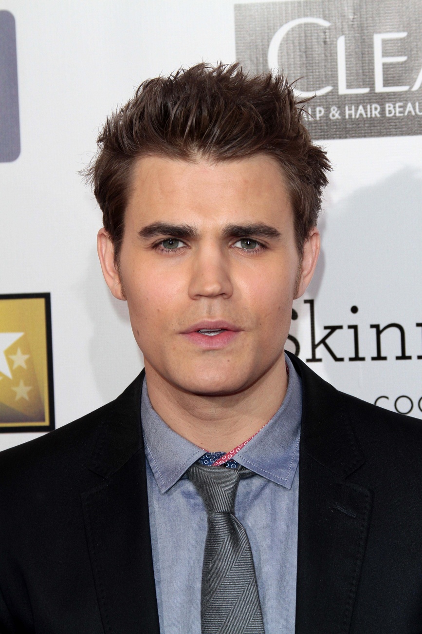 Un personaje dinámico Un personaje dinámico