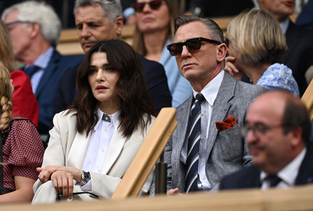 Un partido de lo más intento Un partido de lo más intento