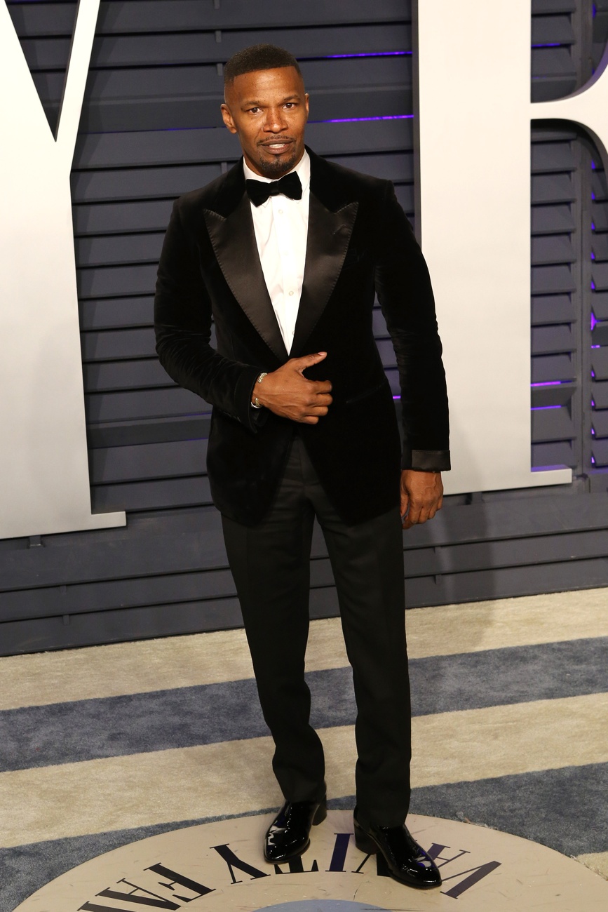 El actor ha compartido su primer mensaje en cuatro meses El actor ha compartido su primer mensaje en cuatro meses