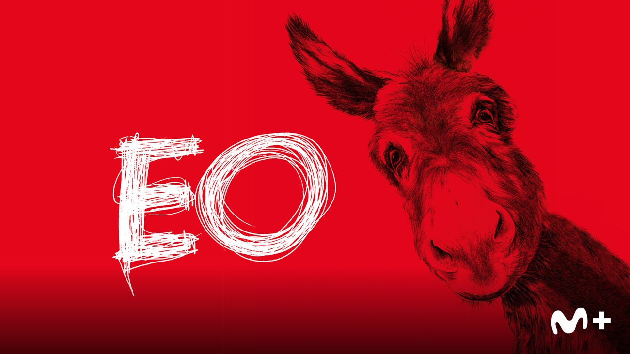 ‘’Eo’’ desde el martes 18 ‘’Eo’’ desde el martes 18