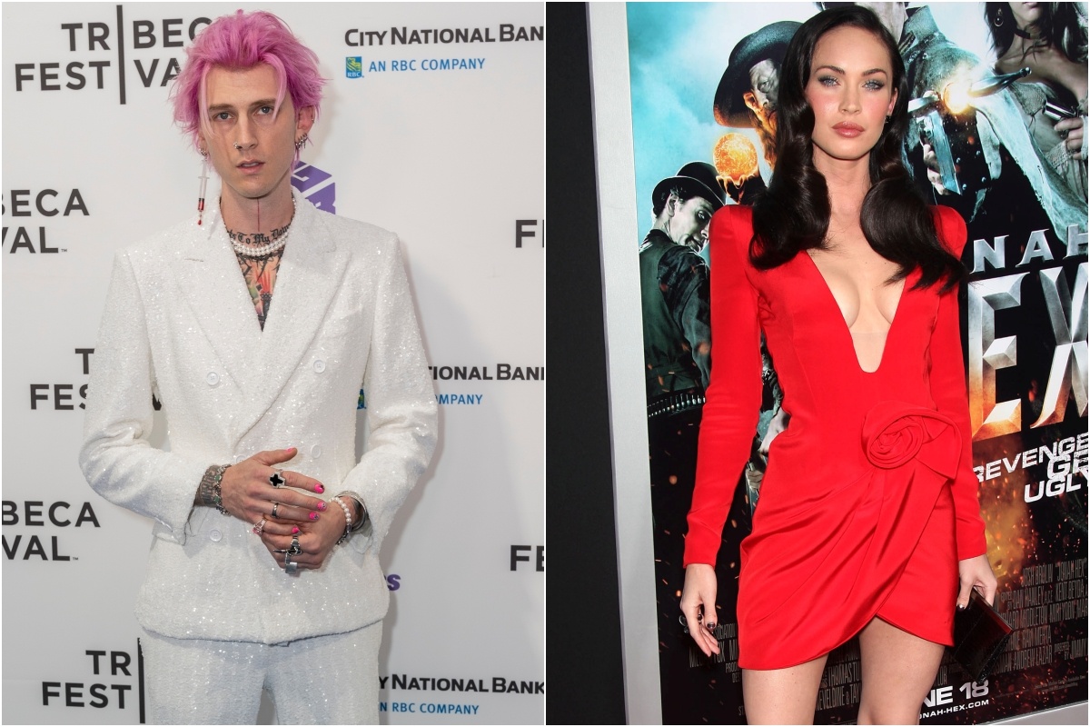 Siguen trabajando en su relación Siguen trabajando en su relación