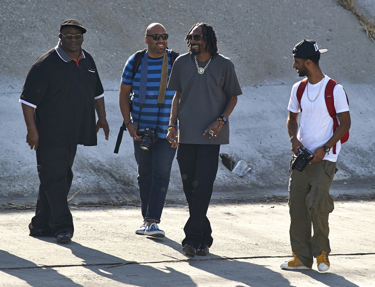 Si vuelve listo Si vuelve listo