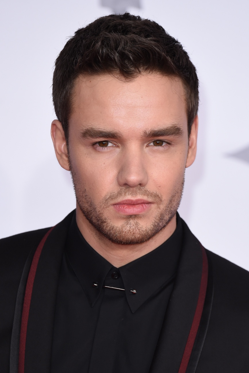 Quiere dejar claro que se sintió arropado por todos sus compañeros en el pasado Quiere dejar claro que se sintió arropado por todos sus compañeros en el pasado