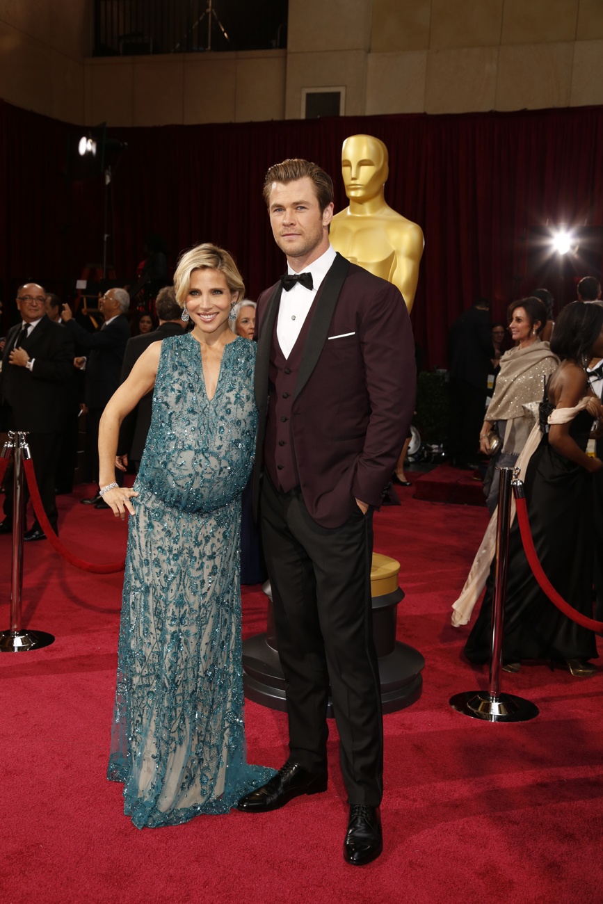 Han dejado atrás Ibiza Han dejado atrás Ibiza