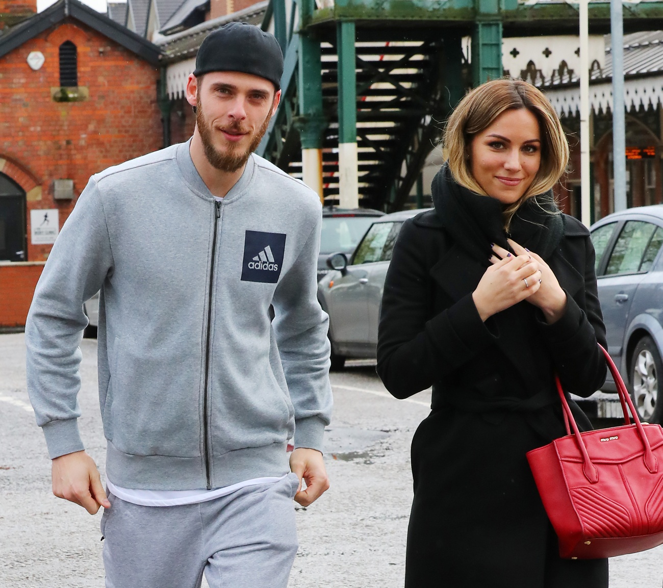 Un día inolvidable Un día inolvidable