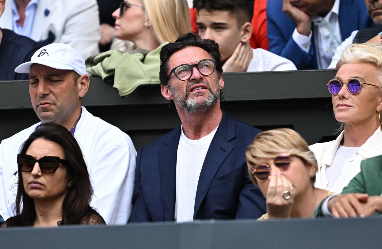 Finalmente Alcaraz se hizo con el título Finalmente Alcaraz se hizo con el título