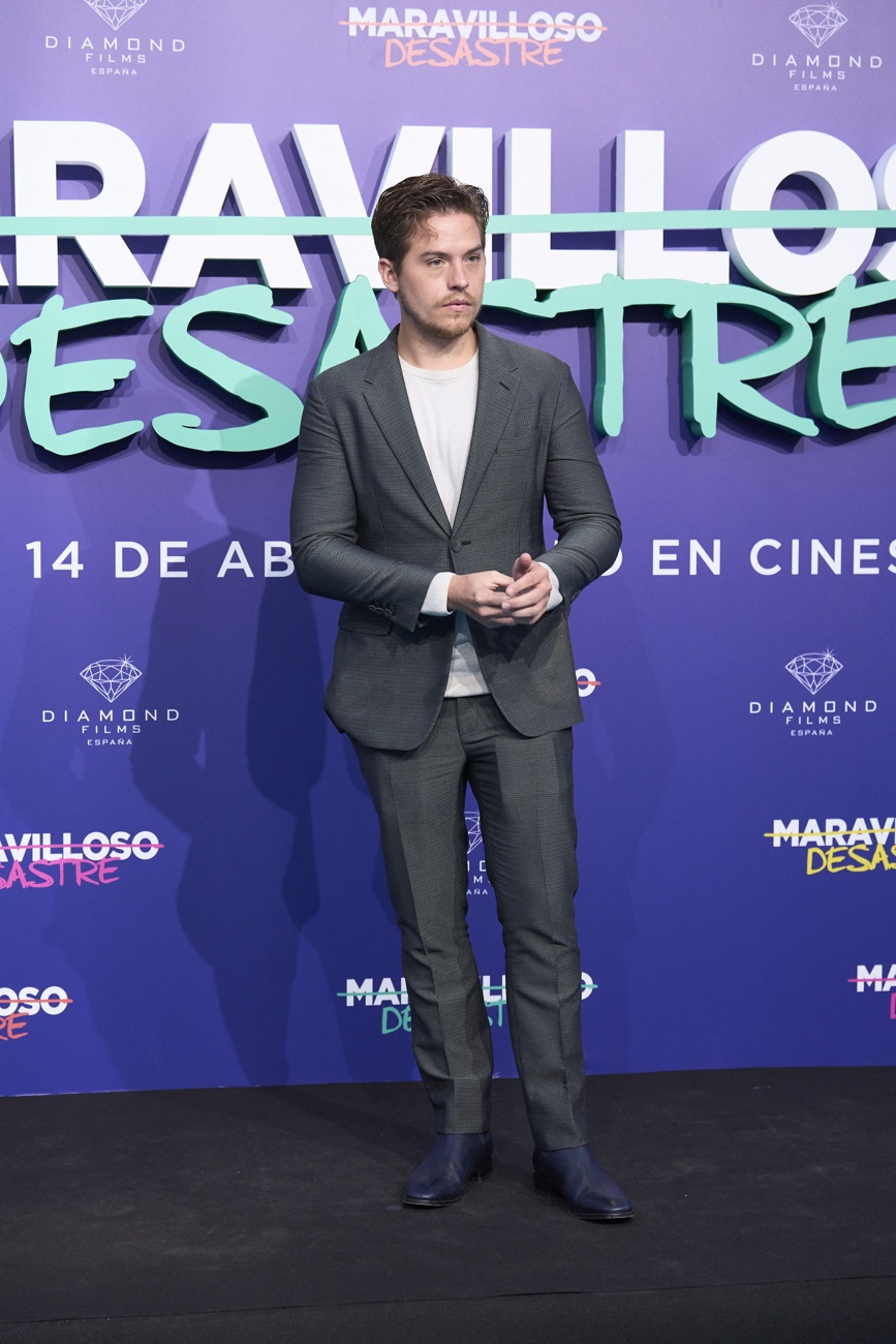 La primera que se encontraban las familias La primera que se encontraban las familias