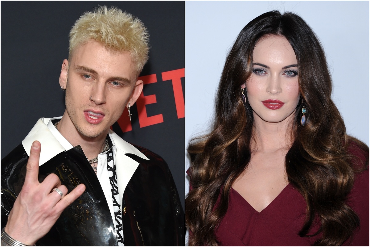 La comunicación y a sinceridad son claves en la relación La comunicación y a sinceridad son claves en la relación