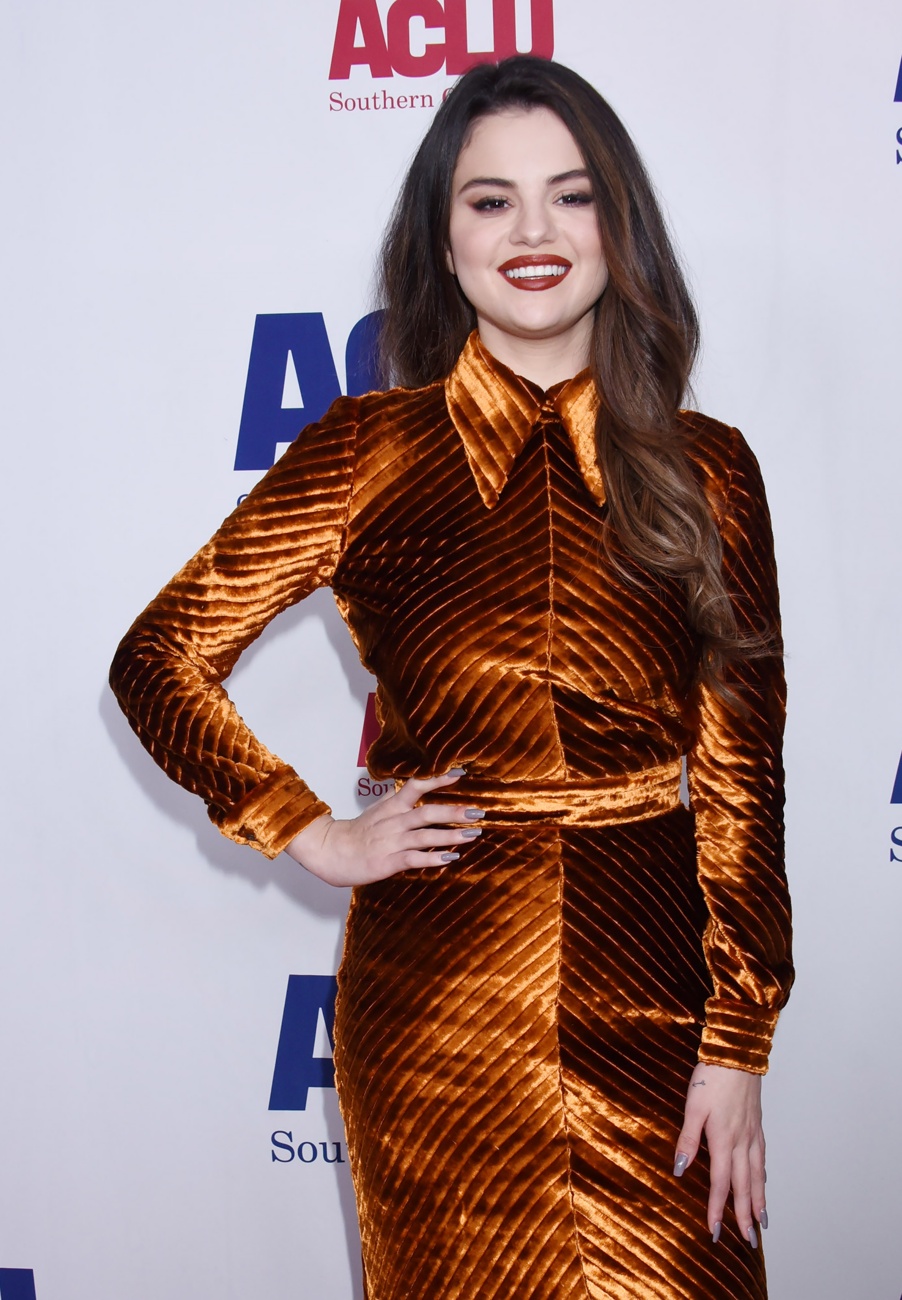 Ha vuelto para quedarse Ha vuelto para quedarse