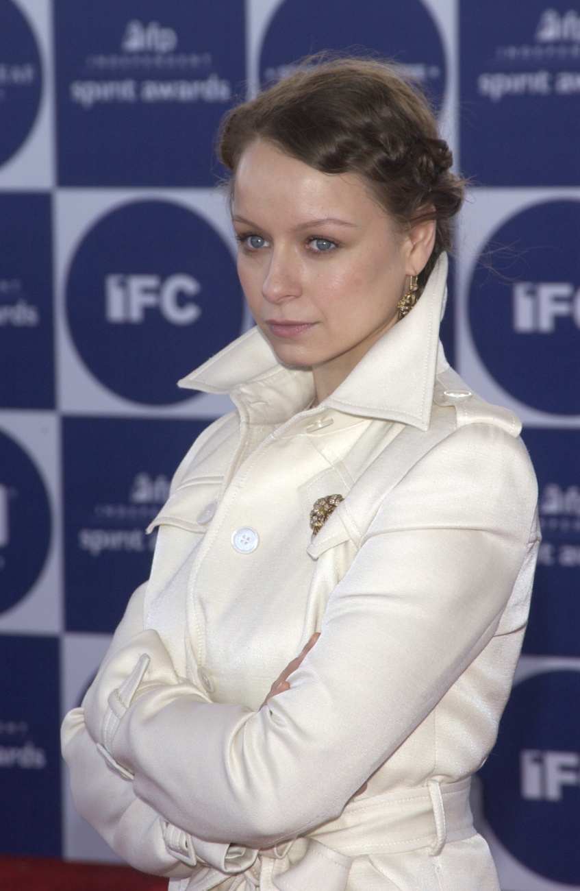 No entendía por qué le pasaba eso No entendía por qué le pasaba eso