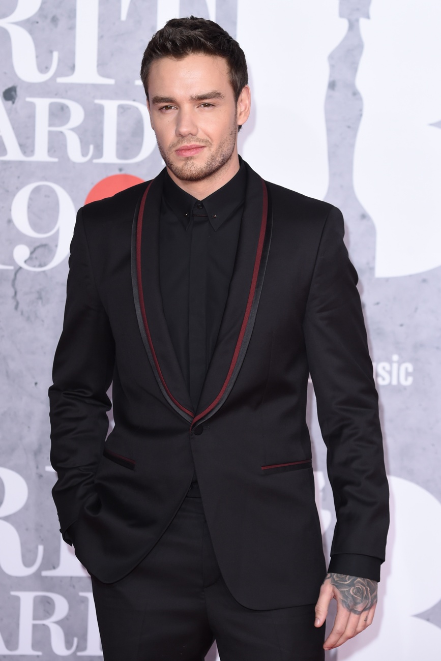 Fue un momento duro pero le ayudó a darse cuenta de muchas cosas Fue un momento duro pero le ayudó a darse cuenta de muchas cosas